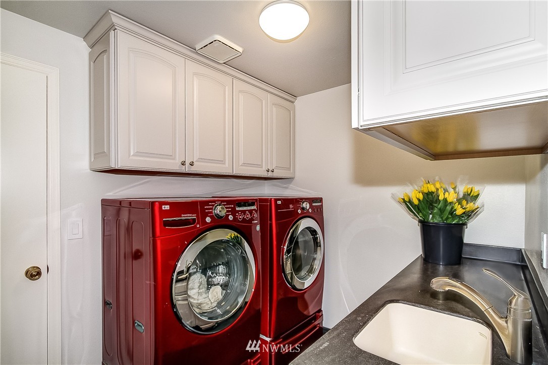 21119 47th Drive Southeast Bothell, WA 98021 - Photo 23 of 25