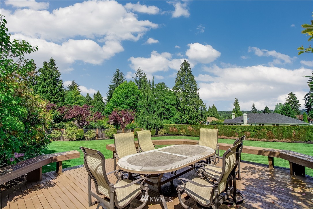21119 47th Drive Southeast Bothell, WA 98021 - Photo 24 of 25