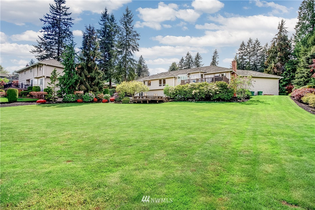 21119 47th Drive Southeast Bothell, WA 98021 - Photo 25 of 25