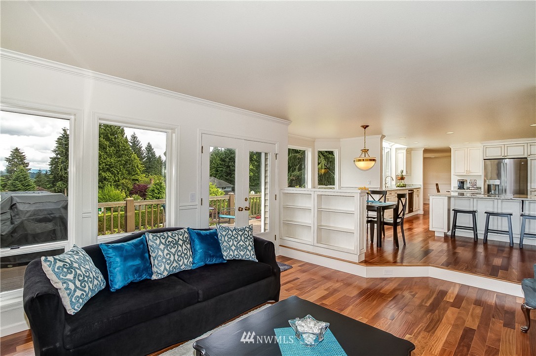 21119 47th Drive Southeast Bothell, WA 98021 - Photo 5 of 25