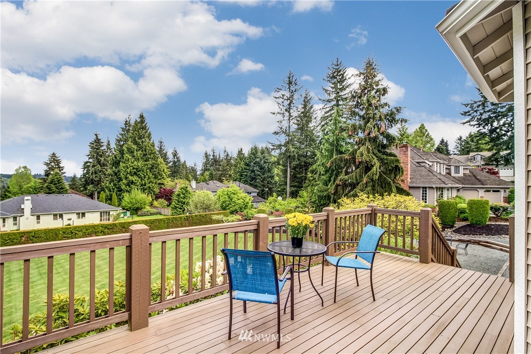 21119 47th Drive Southeast Bothell, WA 98021 - Photo 6 of 25
