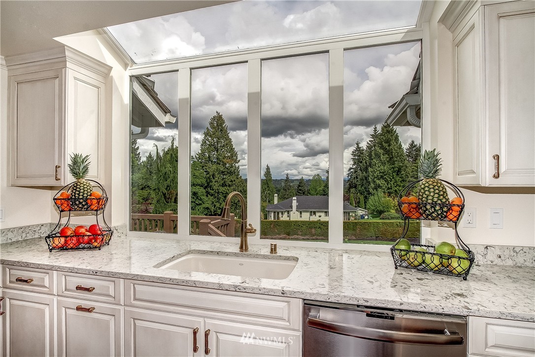 21119 47th Drive Southeast Bothell, WA 98021 - Photo 8 of 25