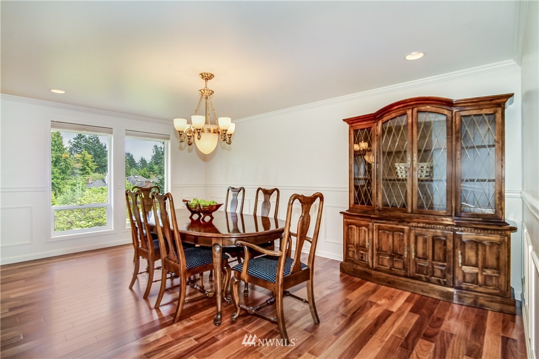 21119 47th Drive Southeast Bothell, WA 98021 - Photo 10 of 25