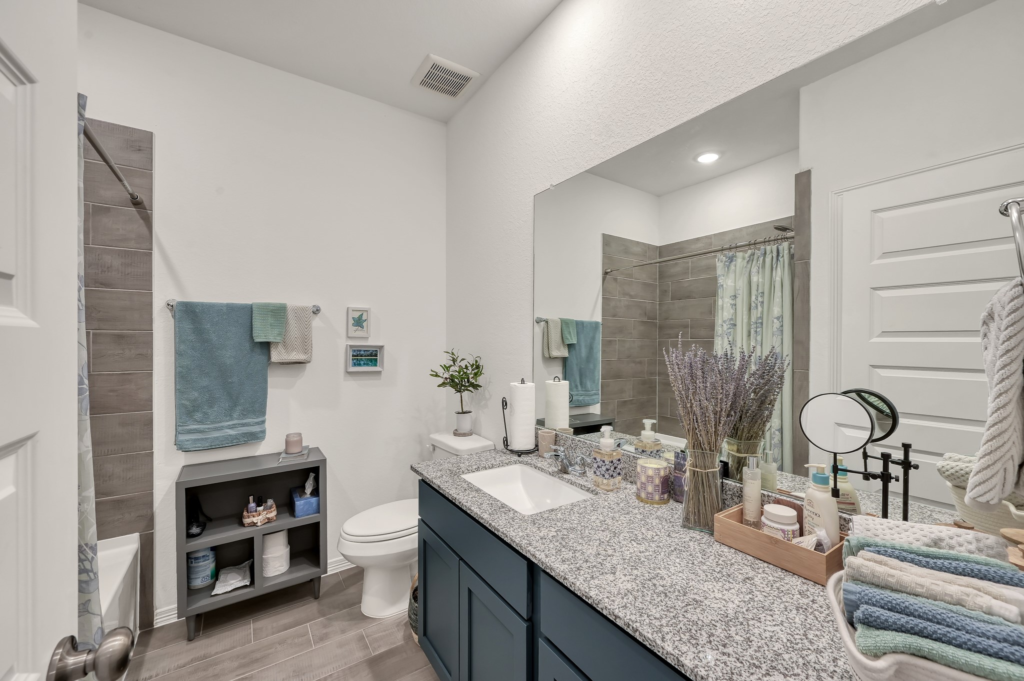 9665 Caney Trails Road Conroe, TX 77303 - Photo 18 of 35