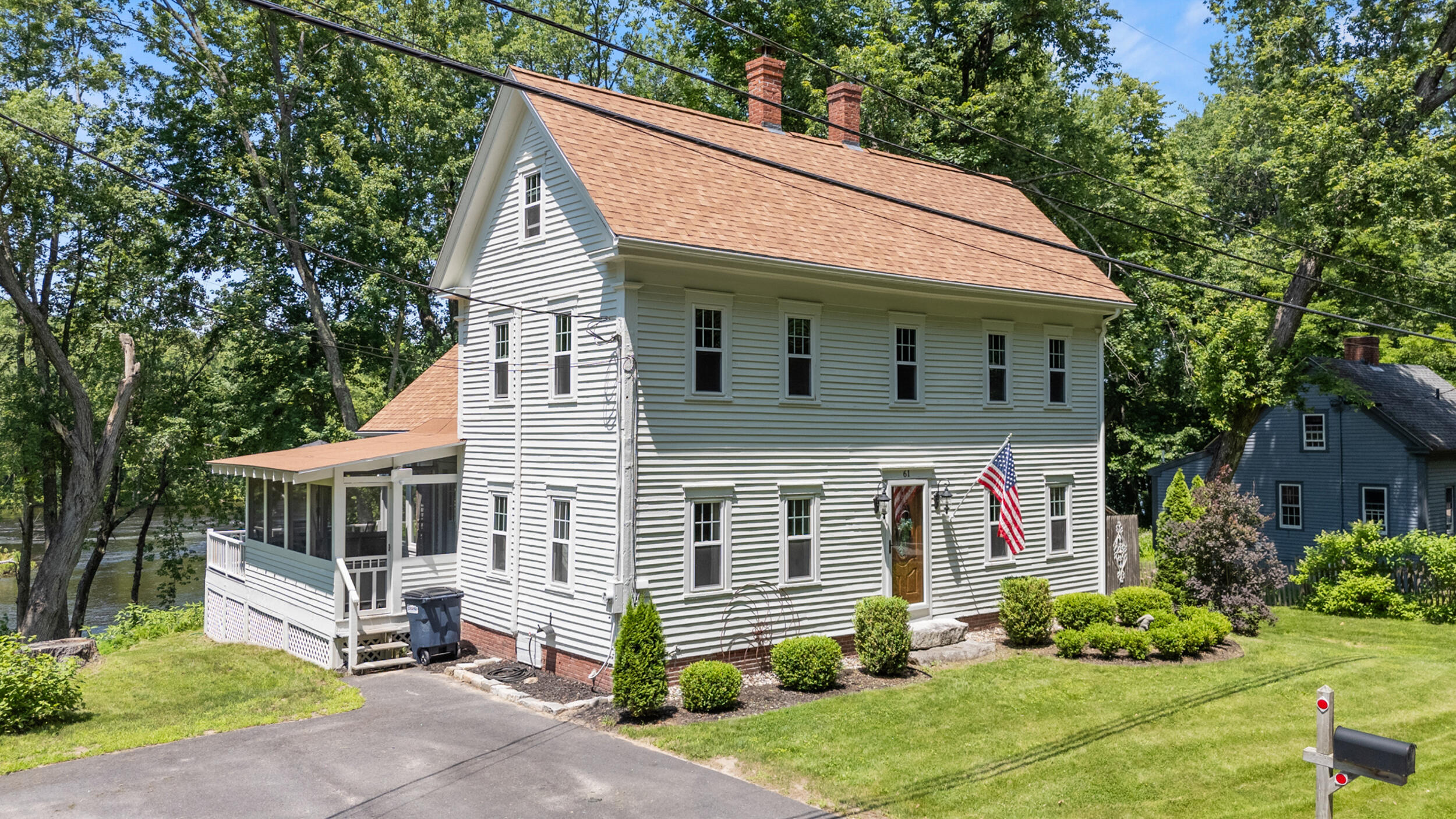 61 salmon falls rd buxton me04093 usa-03