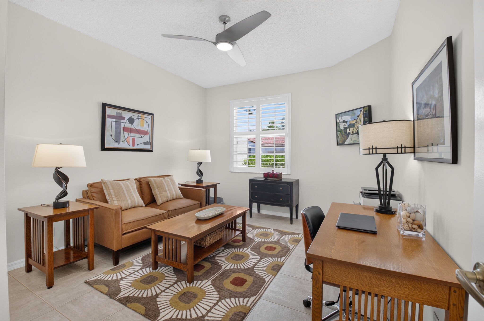 6272 Petunia Road Delray Beach, FL 33484 - Photo 24 of 70 2nd Bedroom