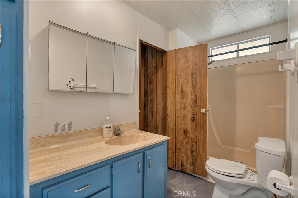 3549 Esplanade, Unit 227 Chico, CA 95973 - Photo 22 of 44