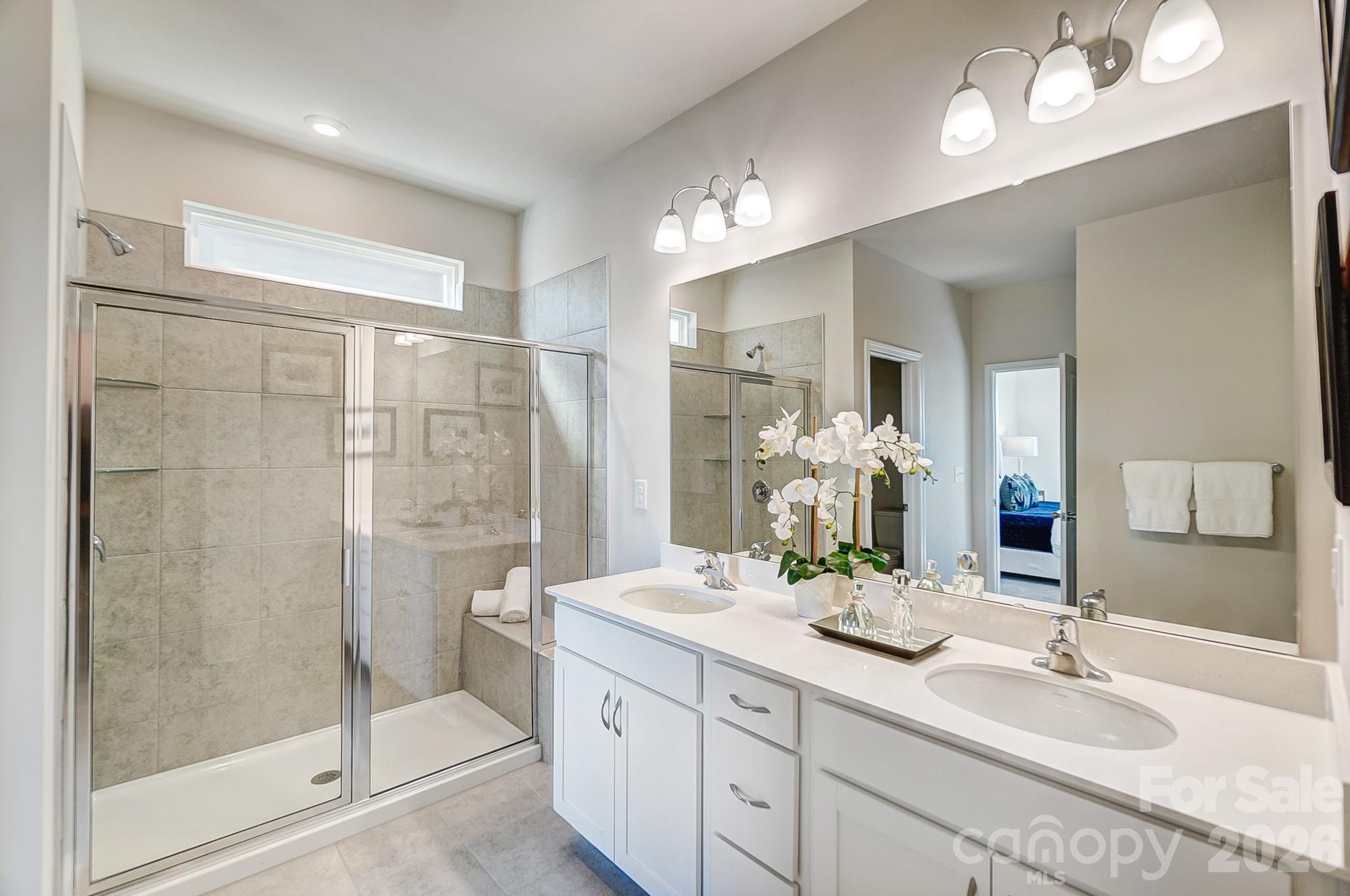1425 Miriam Way Monroe, NC 28112 - Photo 16 of 26