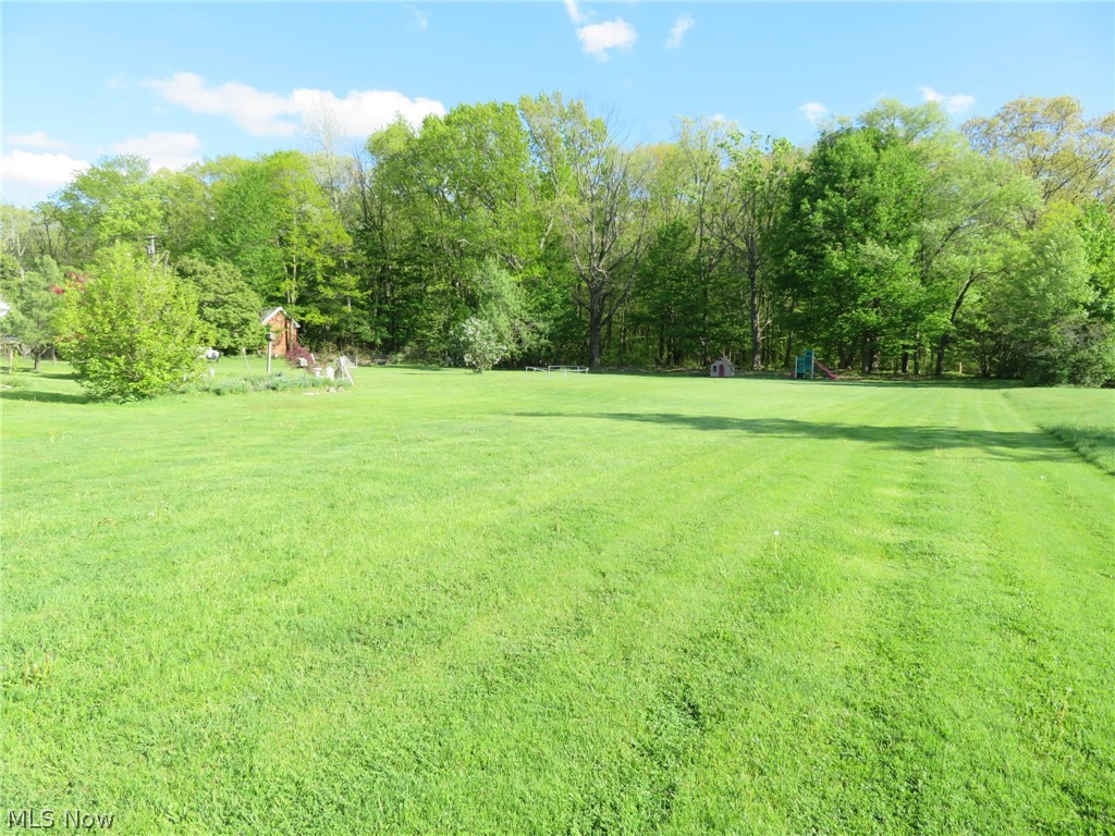 16723 Thompson Road Thompson, OH 44086 - Photo 23 of 24