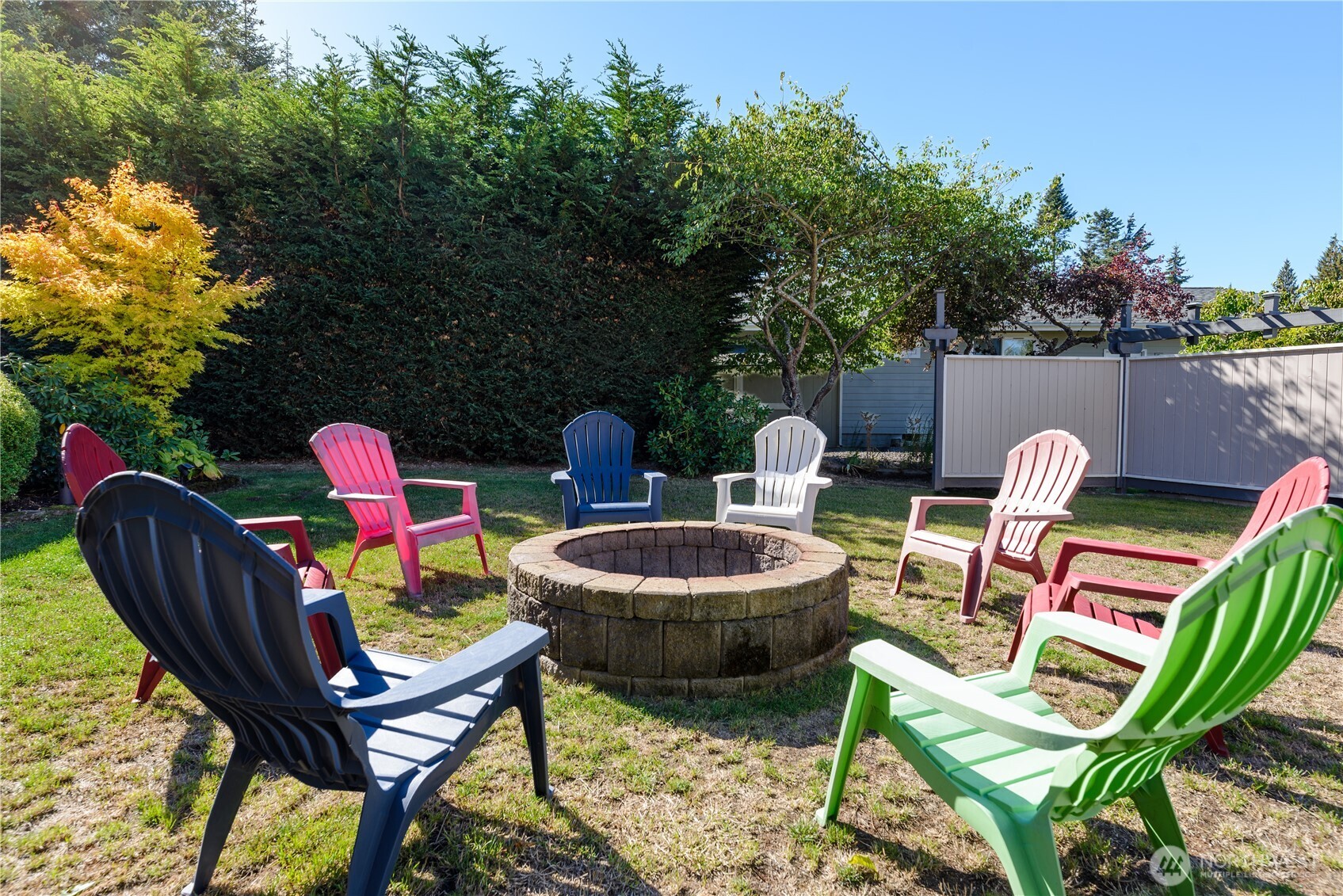 103 View Ridge Drive Port Angeles, WA 98362 - Photo 29 of 40 Gallery Image 29