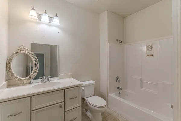 $349,000 | 816 Martin Luther King Road, Ames, TX 77575