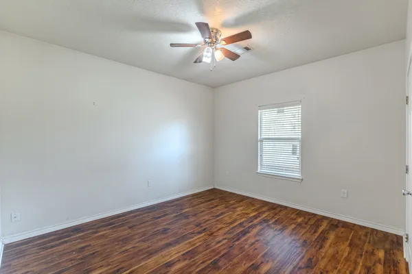 $349,000 | 816 Martin Luther King Road, Ames, TX 77575