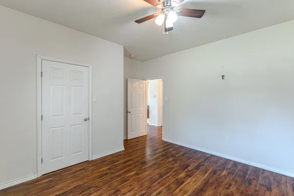 $349,000 | 816 Martin Luther King Road, Ames, TX 77575