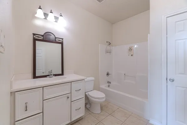 $349,000 | 816 Martin Luther King Road, Ames, TX 77575