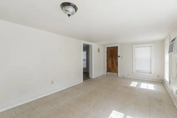 $349,000 | 816 Martin Luther King Road, Ames, TX 77575