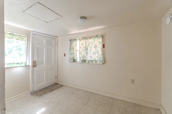 $349,000 | 816 Martin Luther King Road, Ames, TX 77575