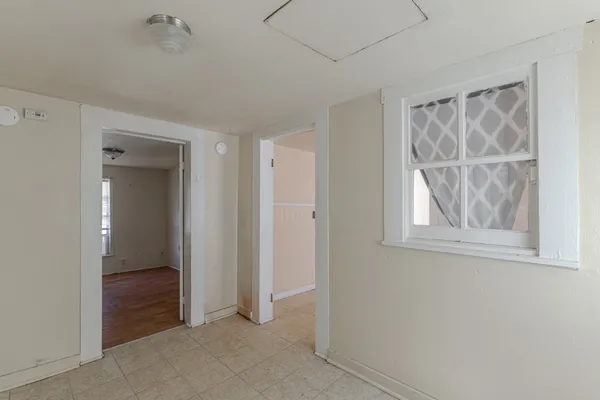 $349,000 | 816 Martin Luther King Road, Ames, TX 77575