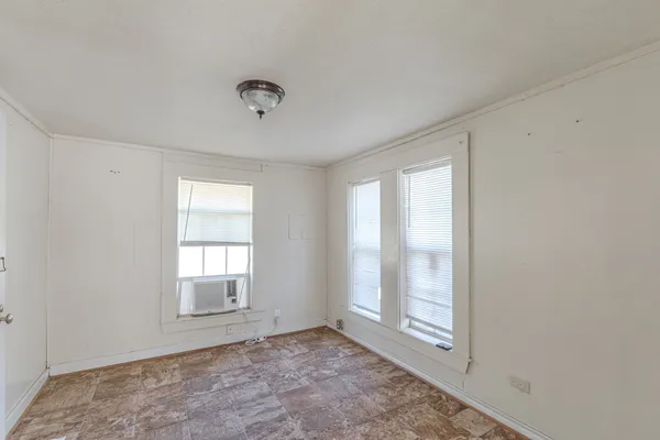 $349,000 | 816 Martin Luther King Road, Ames, TX 77575