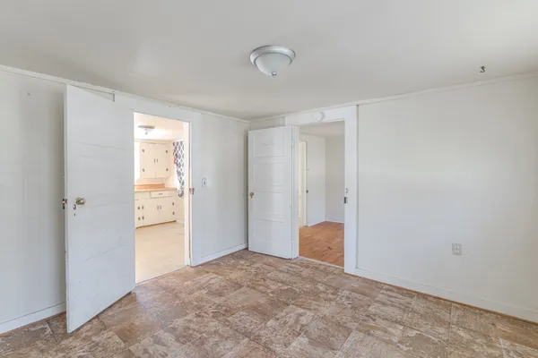 $349,000 | 816 Martin Luther King Road, Ames, TX 77575