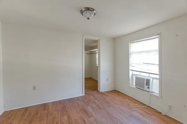 $349,000 | 816 Martin Luther King Road, Ames, TX 77575