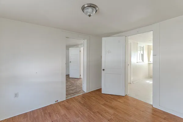 $349,000 | 816 Martin Luther King Road, Ames, TX 77575