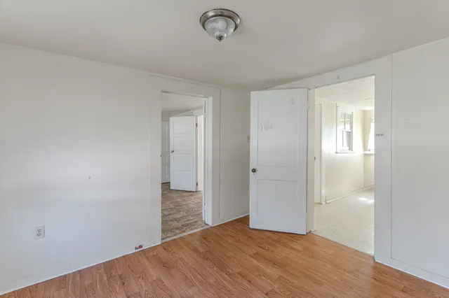 $349,000 | 816 Martin Luther King Road, Ames, TX 77575