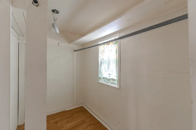 $349,000 | 816 Martin Luther King Road, Ames, TX 77575