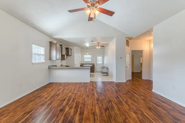 $349,000 | 816 Martin Luther King Road, Ames, TX 77575