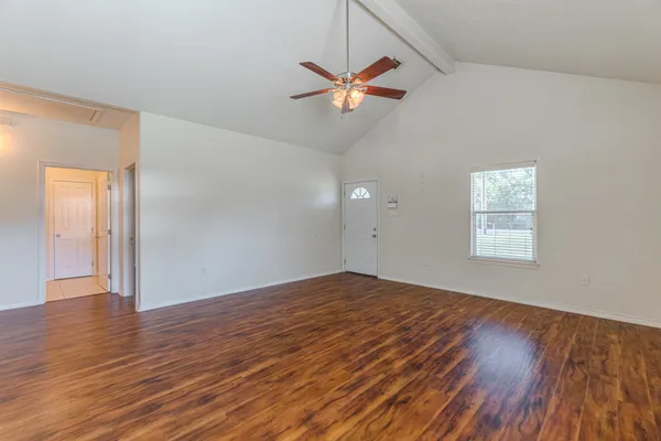 $349,000 | 816 Martin Luther King Road, Ames, TX 77575