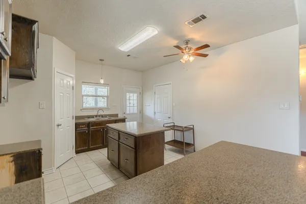 $349,000 | 816 Martin Luther King Road, Ames, TX 77575