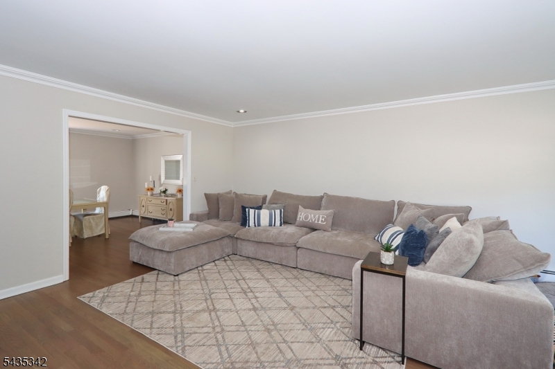 400 Madison Hill Road Clark, NJ 07066 - Photo 12 of 43