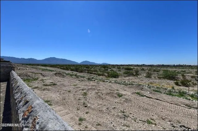 $298,888 | 516 Logwood Avenue, Canutillo, TX 79835