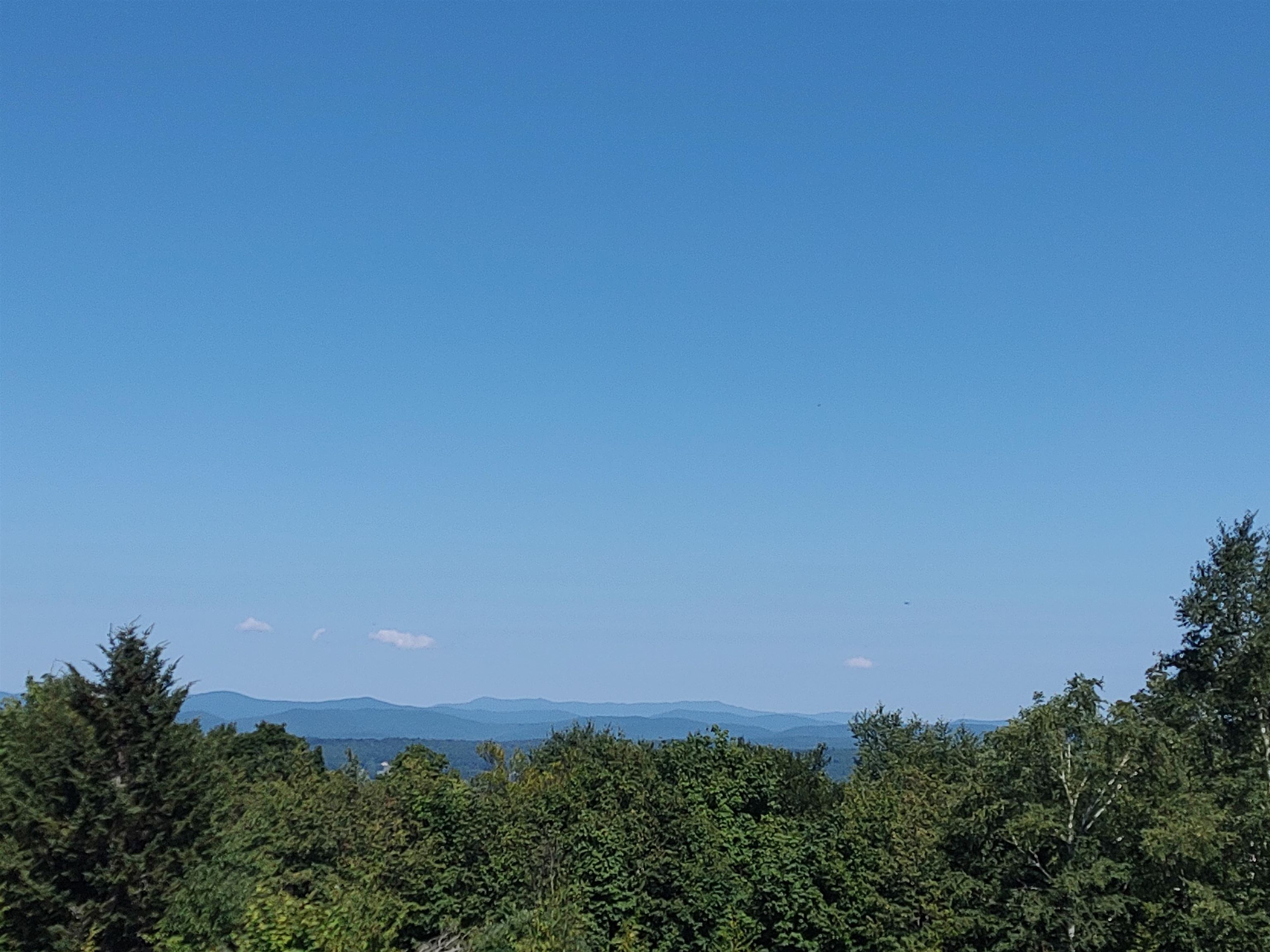 2501 Chelsea Mtn Road Randolph, VT 05061 - Photo 30 of 41 Gallery Image 30