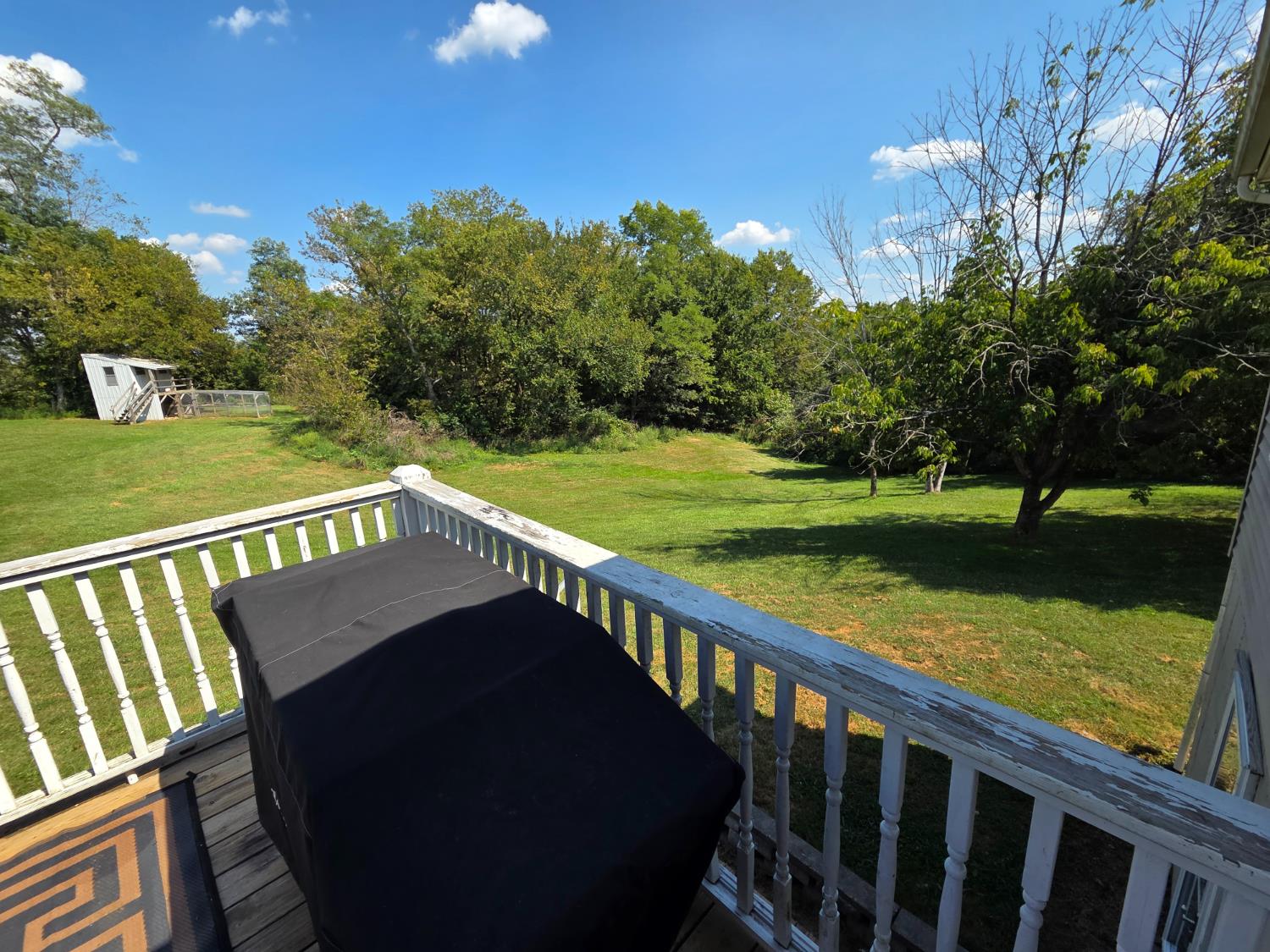 9436 Florence Hill Road Florence, IN 47020 - Photo 22 of 32 Gallery Image 22