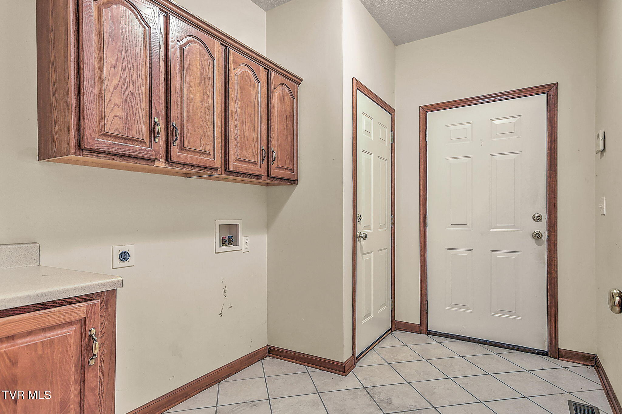 171 Rosecliff Drive Fall Branch, TN 37656 - Photo 25 of 57 25-web-or-mls-Rosecliff GC-25