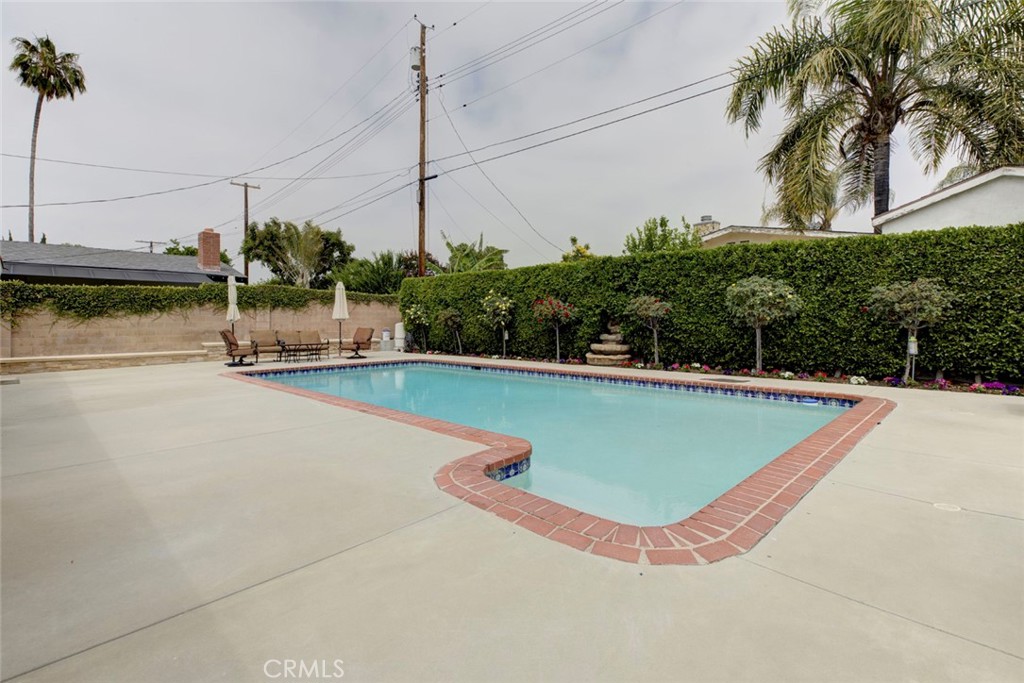 9350 Rhea Avenue Northridge, CA 91324 - Photo 21 of 40