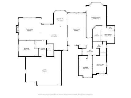 $775,000 | 6442 Via Del Cerrito Drive, Sloughhouse, CA 95683
