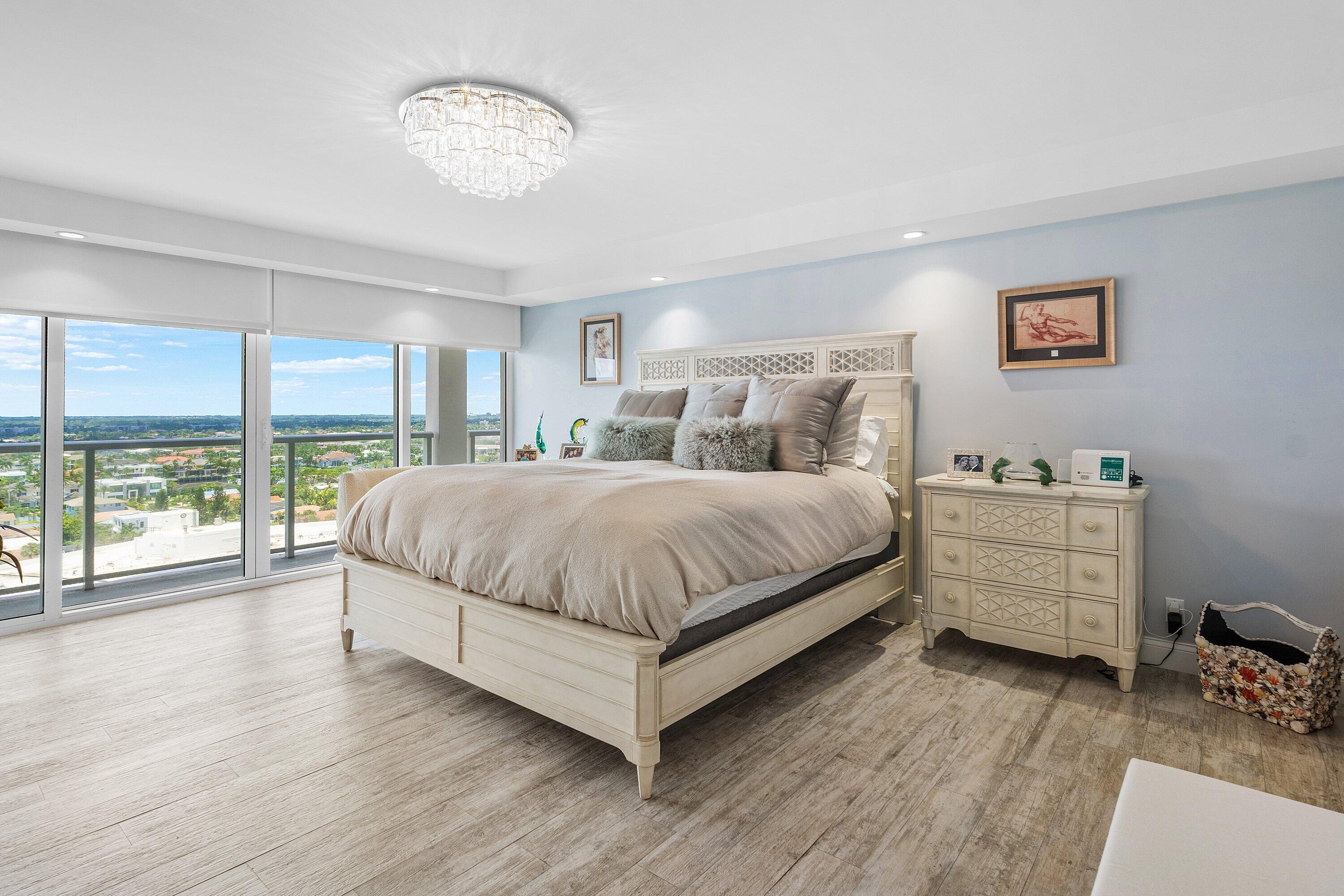 2800 South Ocean Boulevard, Unit 17L Boca Raton, FL 33432 - Photo 17 of 40 020-2800SouthOceanBoulevard-17L-BocaRato