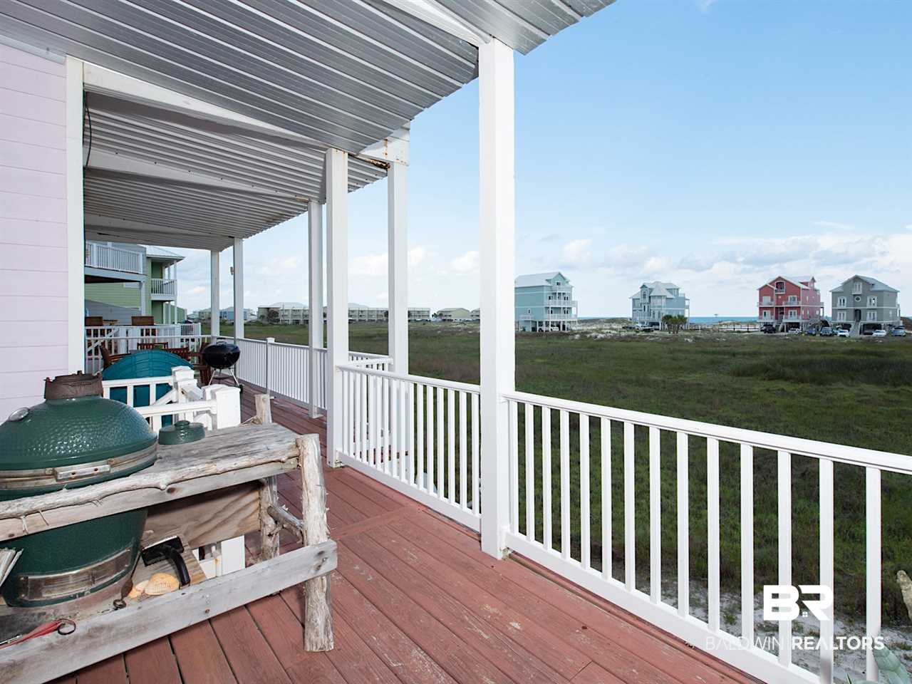 1472 B Sandy Lane Gulf Shores, AL 36542 - Photo 17 of 36
