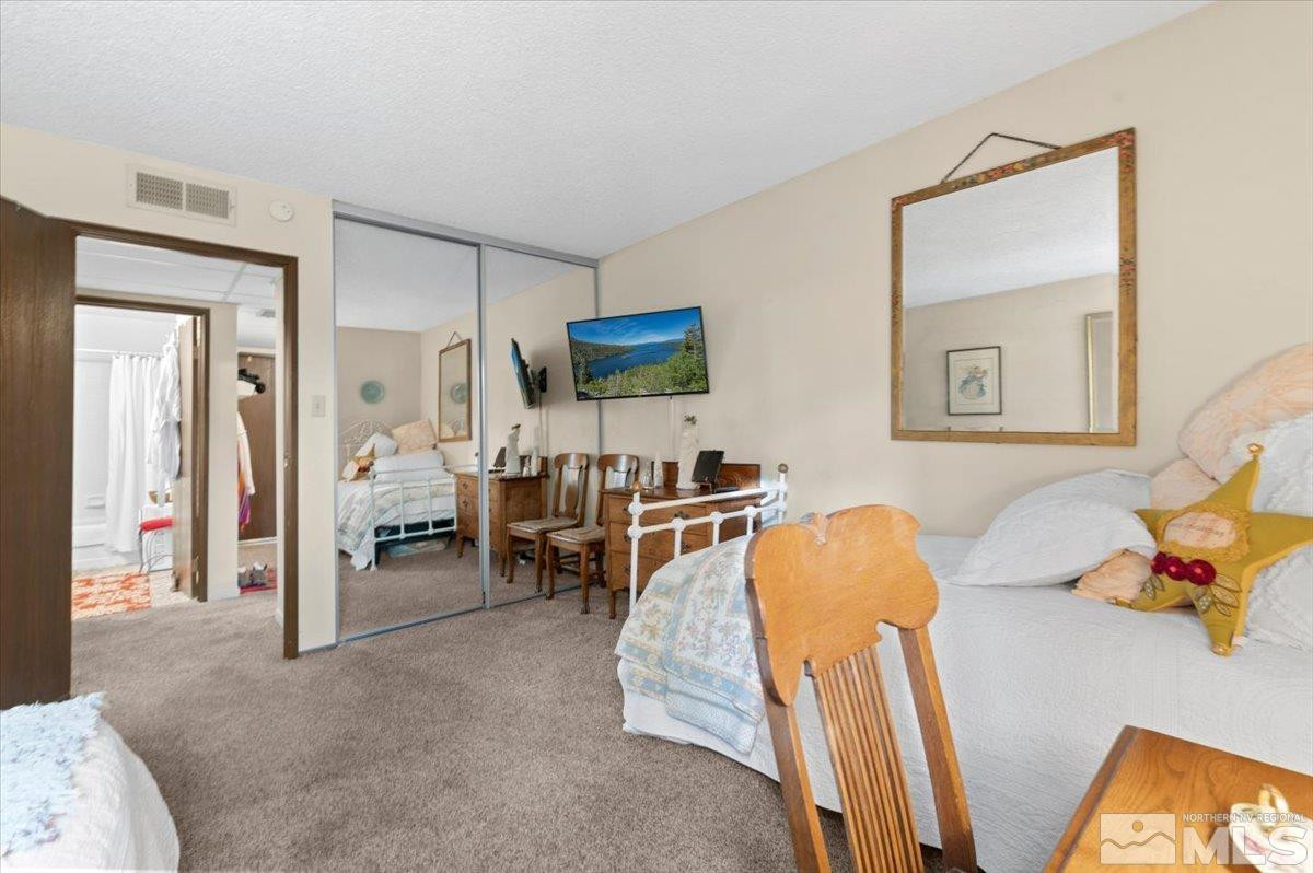 2955 Lakeside Drive, Unit 223 Reno, NV 89509 - Photo 15 of 28 Photo 17
