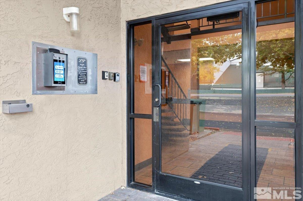 2955 Lakeside Drive, Unit 223 Reno, NV 89509 - Photo 2 of 28 Photo 2