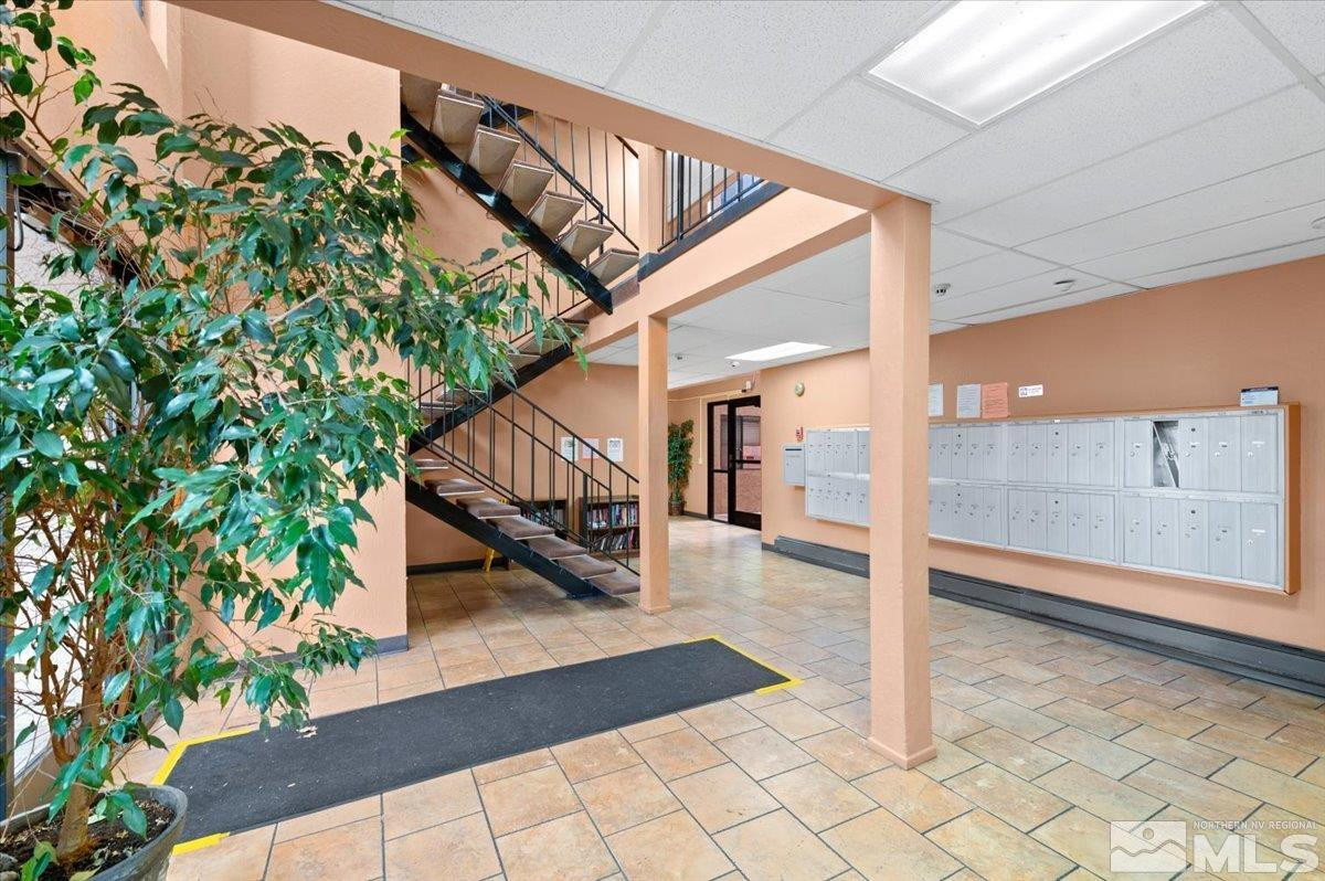 2955 Lakeside Drive, Unit 223 Reno, NV 89509 - Photo 3 of 28 Photo 3