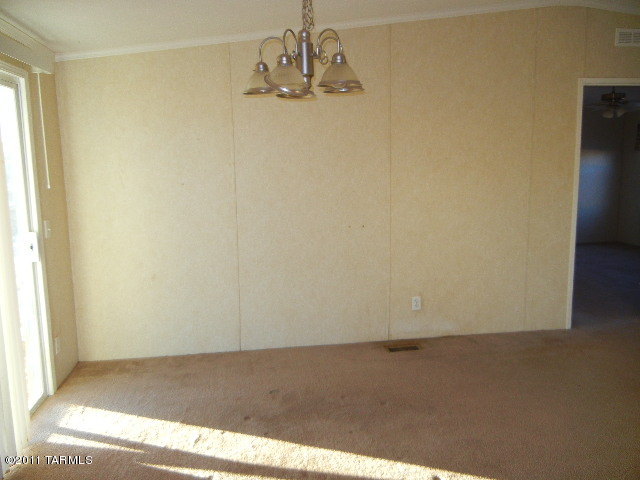 12615 South Ocotillo Ridge Trail Vail, AZ 85641 - Photo 5 of 21 Gallery Image 5
