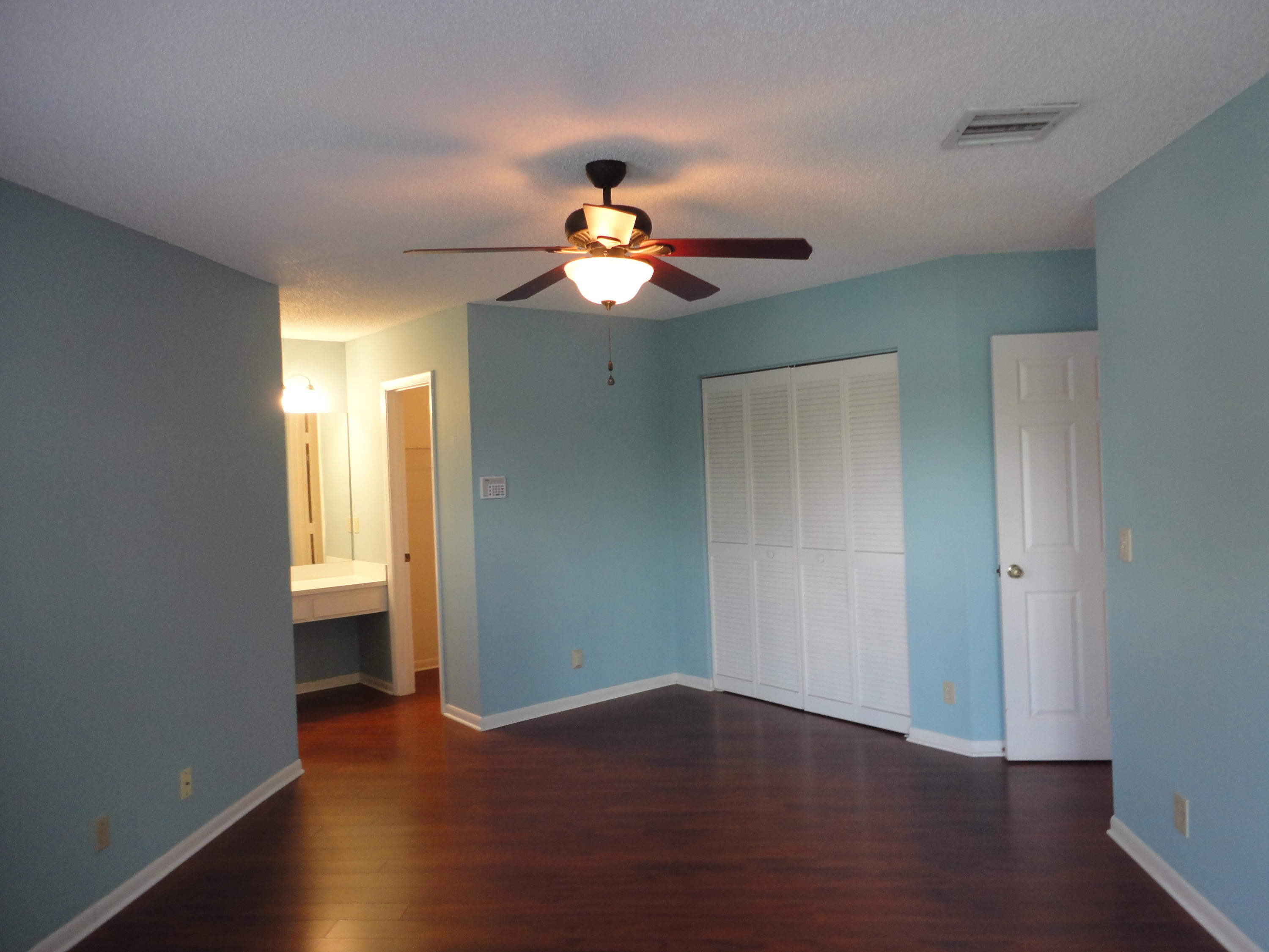 9793 Majorca Place Boca Raton, FL 33434 - Photo 17 of 41 Master Bedroom
