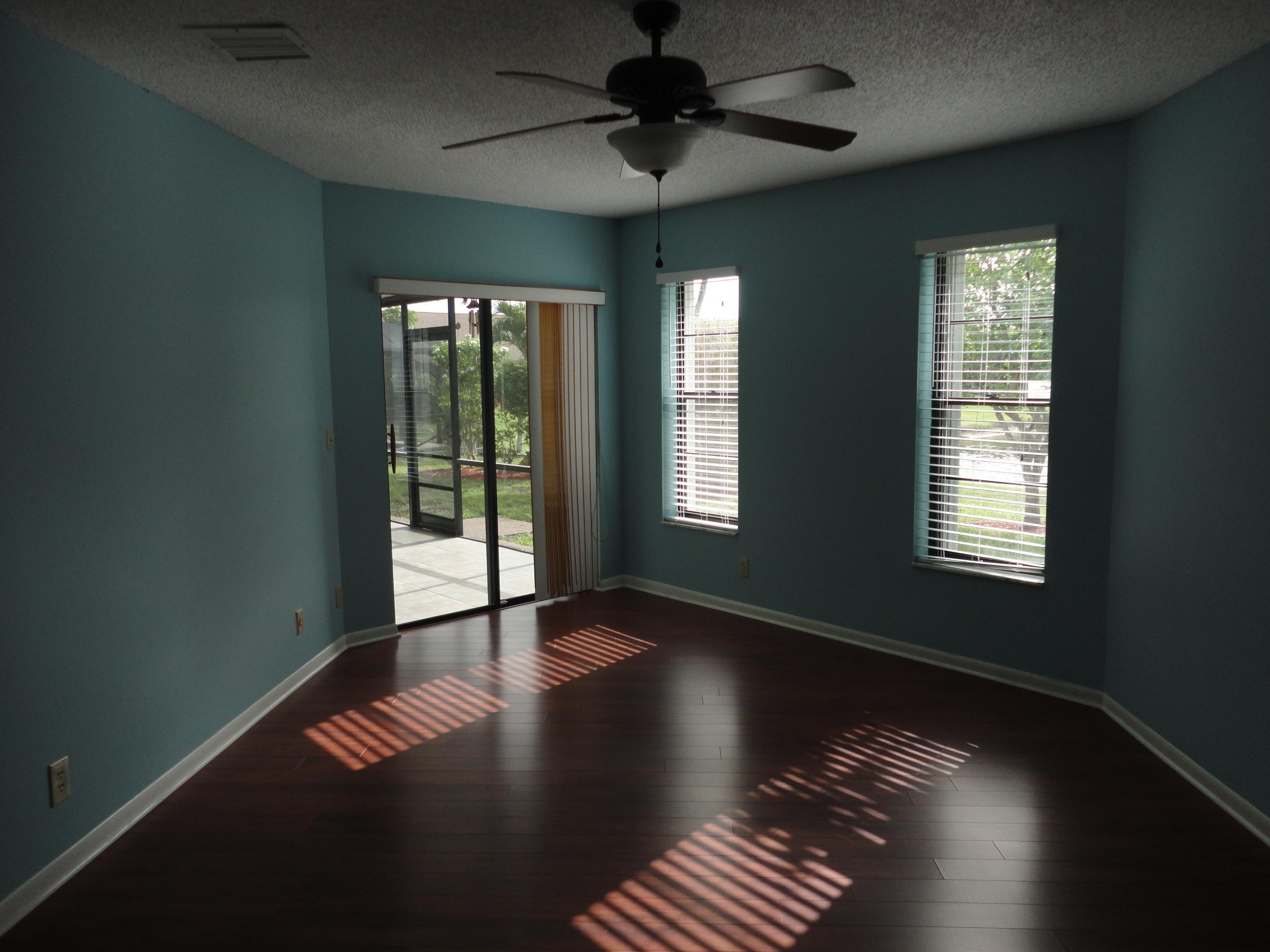 9793 Majorca Place Boca Raton, FL 33434 - Photo 18 of 41 Master Bedroom
