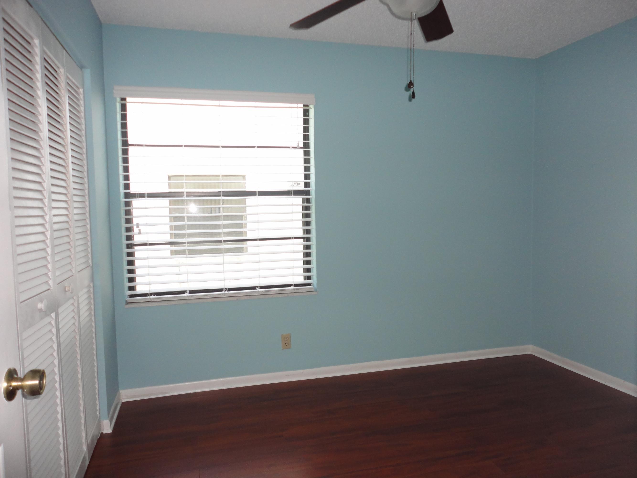 9793 Majorca Place Boca Raton, FL 33434 - Photo 23 of 41 2nd Bedroom