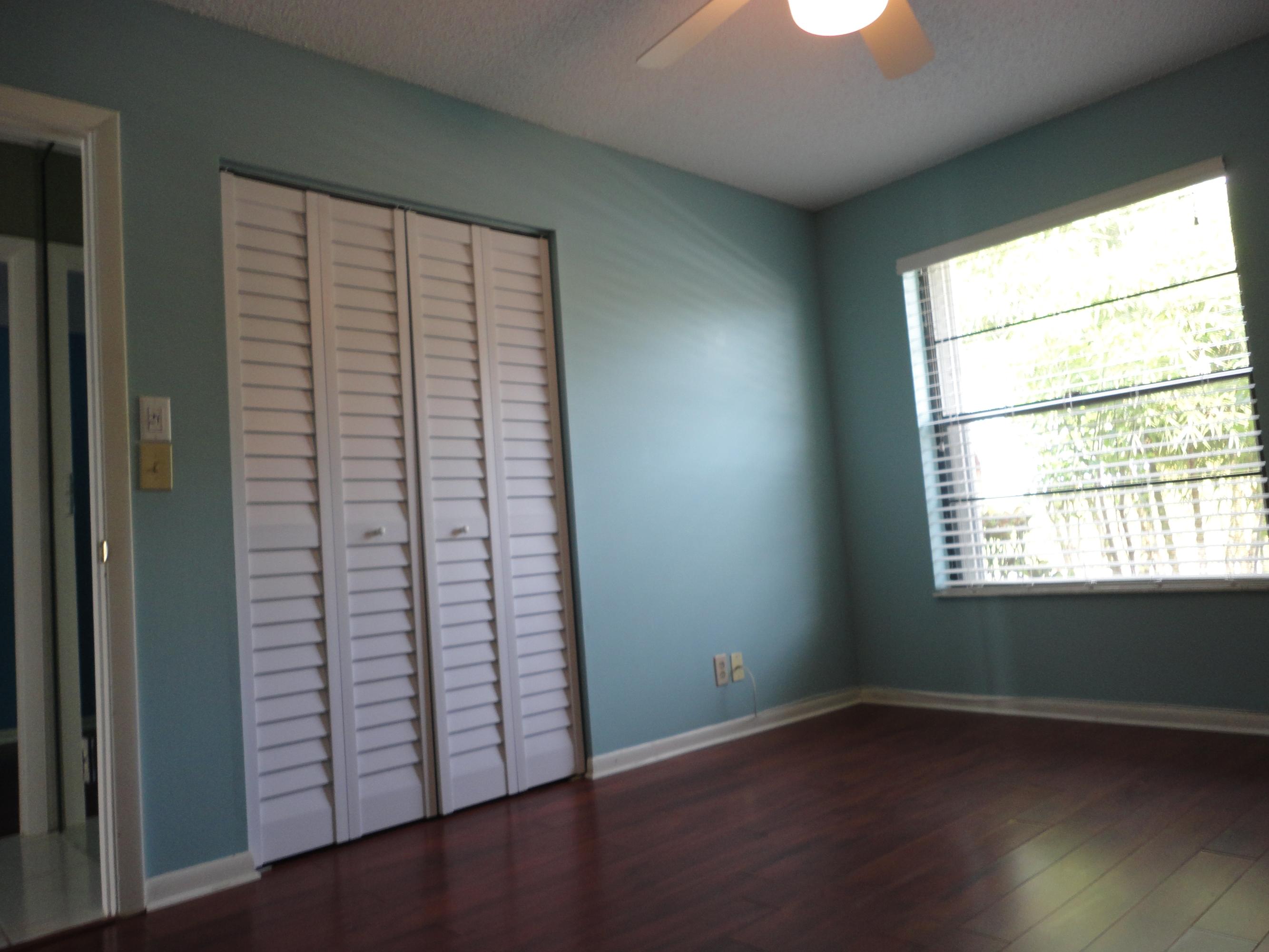 9793 Majorca Place Boca Raton, FL 33434 - Photo 24 of 41 2nd Bedroom