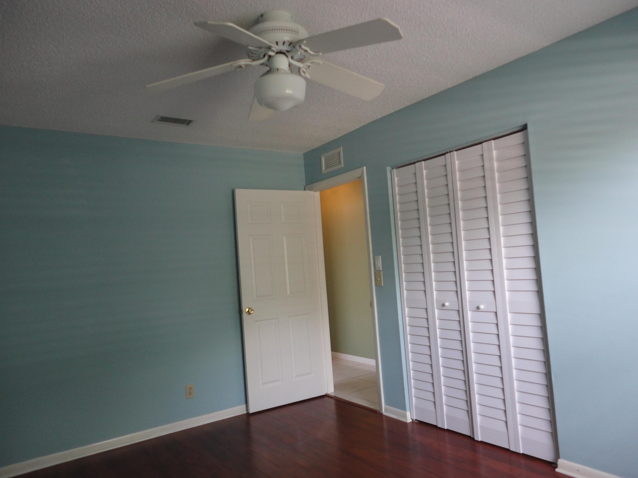 9793 Majorca Place Boca Raton, FL 33434 - Photo 25 of 41 3rd Bedroom