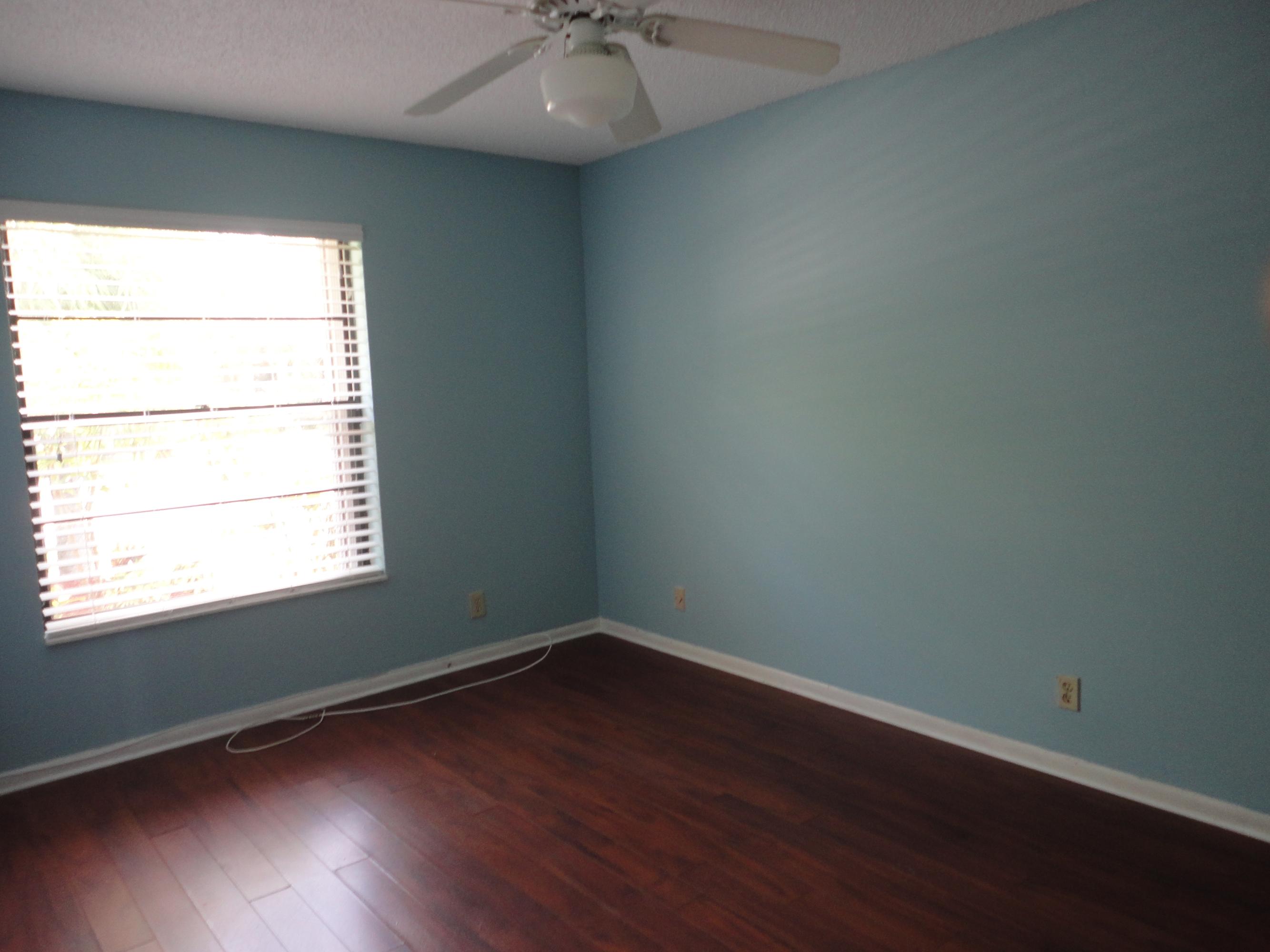 9793 Majorca Place Boca Raton, FL 33434 - Photo 26 of 41 3rd Bedroom