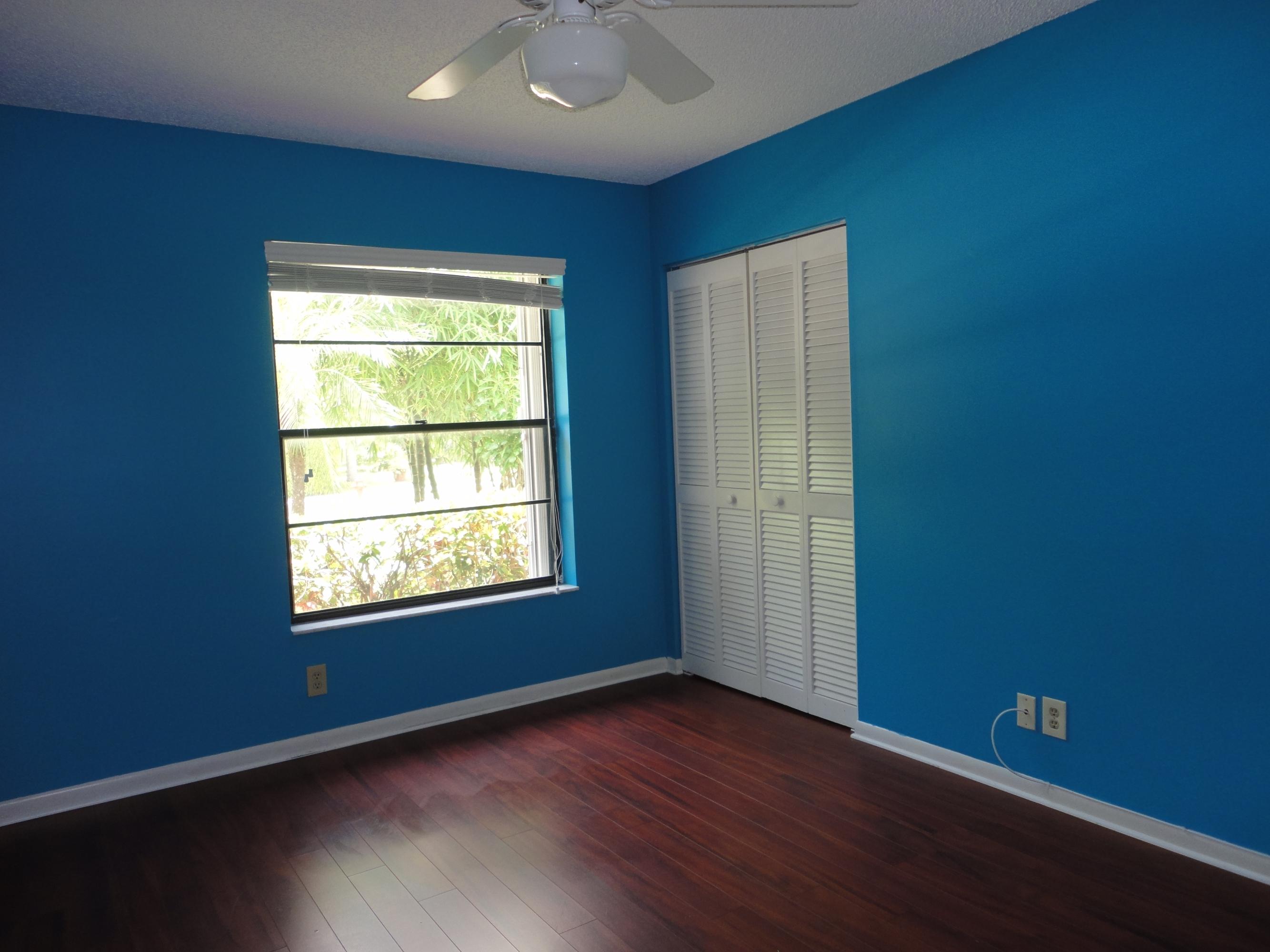 9793 Majorca Place Boca Raton, FL 33434 - Photo 27 of 41 4th Bedroom